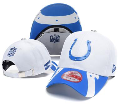 NFL Caps-217